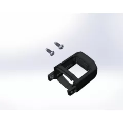 Yakima Spare or Replacement Remote Handle Assembly - 8881398