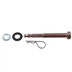 Yakima RPL,MTG HDW,DD/FS 8890176