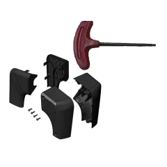 Yakima SHOULDER COVERS