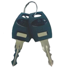 Yakima EasyTrip Keys 008