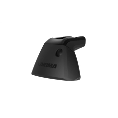 Yakima BaseLine Legs Pack of 2 - 9813002