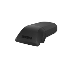 Yakima SkyLine FX Legs Pack of 2 - 9813032