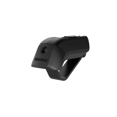 Yakima TimberLine Legs Pack of 4 - 9813064