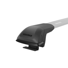 Yakima TimberLine FX Legs Pack of 4 - 9813074