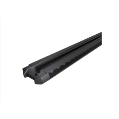 Yakima TrimHD Bar 1250 mm Pack1 - 9813516