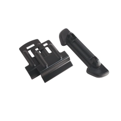 Yakima SightClip 34 Pack of 4 - 9813634