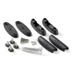 Yakima Landing Pad 7 Pack of 2 (9813807)