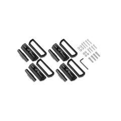 Yakima Landing Pad 22 Pack of 4 - 9813822