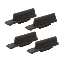 Yakima Landing Pad 23 Pack of 4 - 9813823