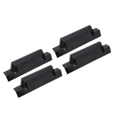 Yakima Landing Pad 31 Pack of 4 - 9813831