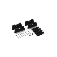Yakima Landing Pad 33 Pack of 4 - 9813833