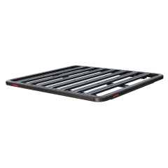 Yakima Platform E 1240 X 2130 mm 8000341 - 9820341