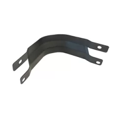Yakima RPL Platform Corner Steel Bracket x1 - 9891045