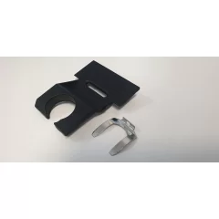 Yakima FoldClick Locking Retaining Clip - CK699