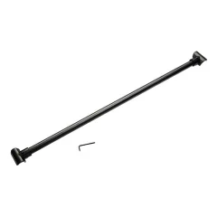 Yakima OffGrid Cargo Basket Accessory Bar Medium - 8007353