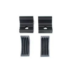 Yakima Ace O Spades replacement rubber SP209