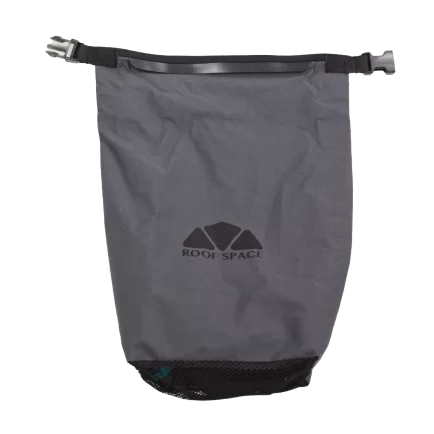 Roof Space Rooftop Tents Shoe Bag for RS2 & RS4 - RSC2SB01S3