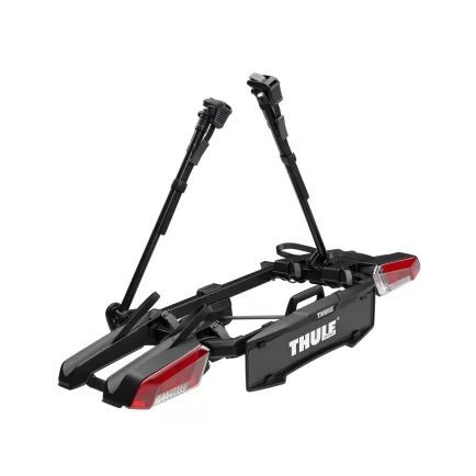 Thule OutPace (Tilt-up) 2-Bike Carrier (9012100)