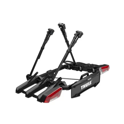 Thule OutPace (Tilt-up) 3-Bike Carrier - 9013100