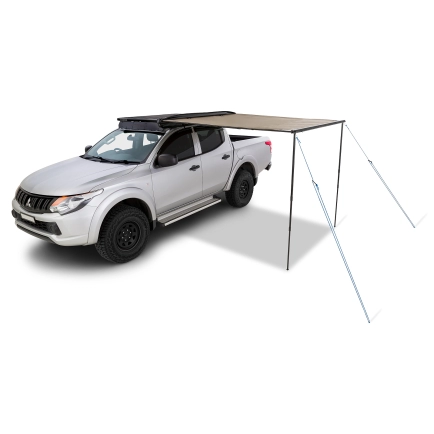 Rhino Rack Sunseeker Awning 2m (32143)