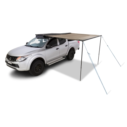 Rhino Rack Sunseeker Awning 2.5m (32144)