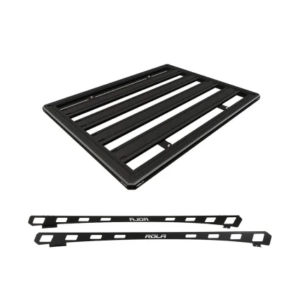 Primary image   4eb8d57e8fe2d25ca8153aa0878937a6_5401ddb7 808a 4d40 8f8e fab746c19151