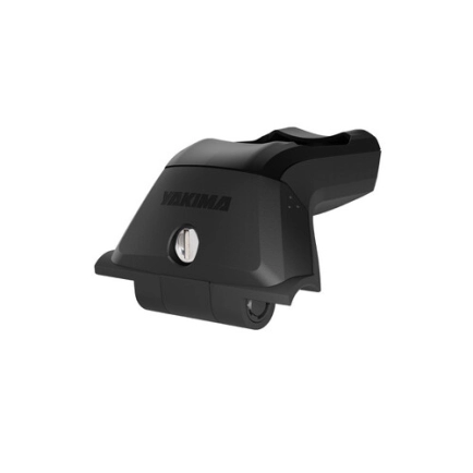 Yakima SkyLine Legs Pack of 2 - 9813022