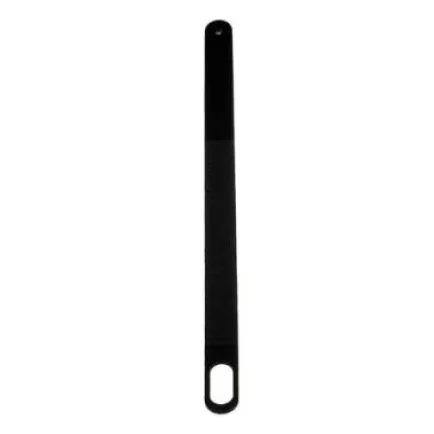 BuzzRack Ratchet Strap - Long 492mm (BR-130-00687-01C)