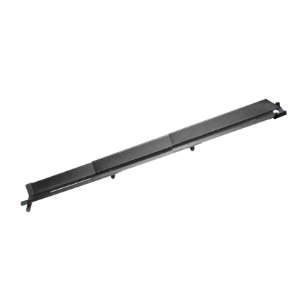 BuzzRack E-Bike Ramp Kit (Steel) - For E-Scorpion and E-Hornet - BR-E-RAMP-STEEL