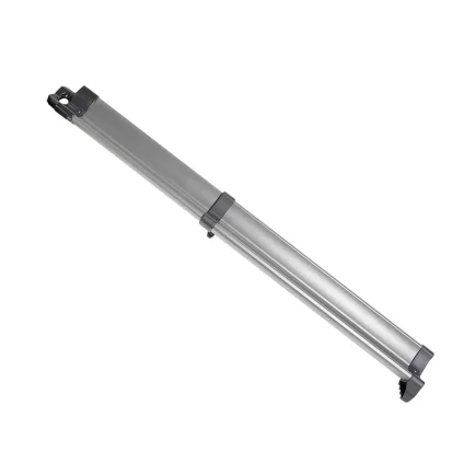 Buzzrack E-Bike Ramp Kit (Alloy) - For E-Scorpion and E-Hornet - BR-RAMP-KIT-EBIKE