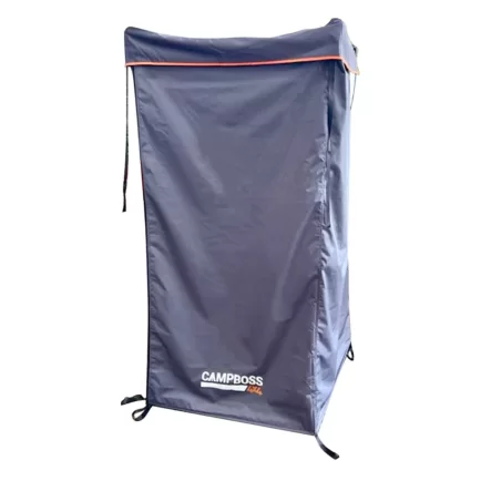Campboss Nudie Boss Shower Awning (CB-NB)