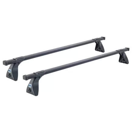 CRUZ Optima OS105 921-100