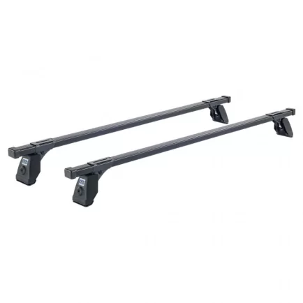 Cruz 2 bars Cargo Spro-120_C15 - Tourneo/Transit Connect (02->13), 922-418