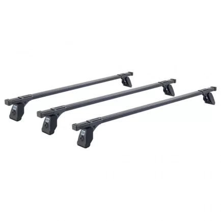 Cruz 3 bars Cargo Spro-120_D. Dokker (13->), 922-449