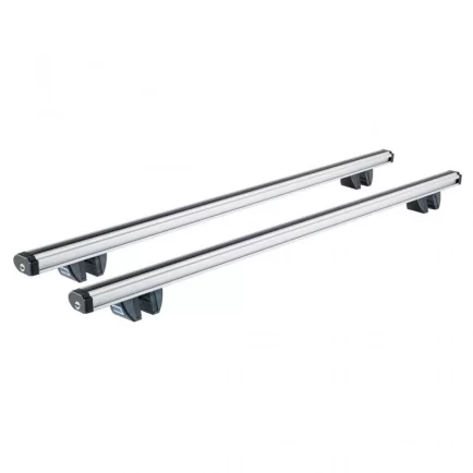 Cruz 2 bars Alu Cargo R128, 924-062