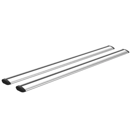Cruz 2 Bars Airo 138 - 925-807