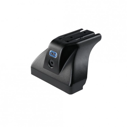 Kit 8 supports CRUZ LCV Interstar/Movano/Master (98---10) - 934-549