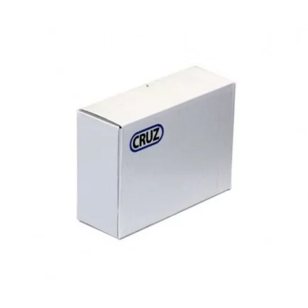 Cruz Roof Rack Fitting Kit BMW X1 (22 >) 935-940