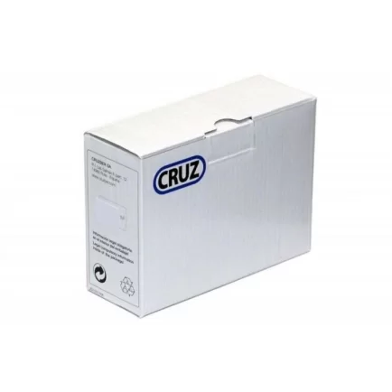 Kit CRUZ Optiplus EVO 3 (24-->) - 935-969