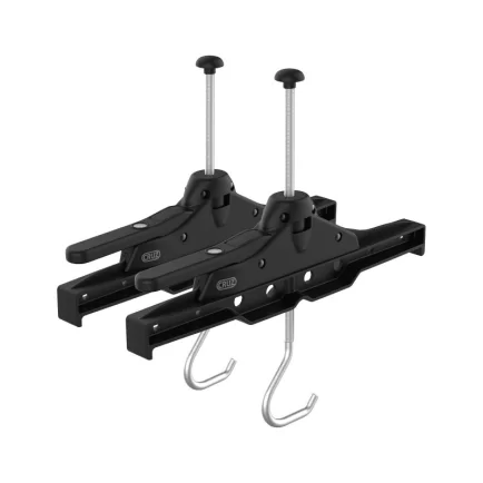 Cruz Ladder Clamp - 941-043