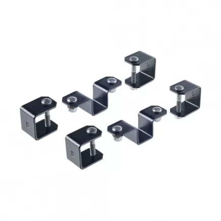 Cruz Fixation for 3 walkways Evo Rack, 941-292