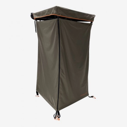 Darche Eclipse Cube Shower Tent (T050801084)