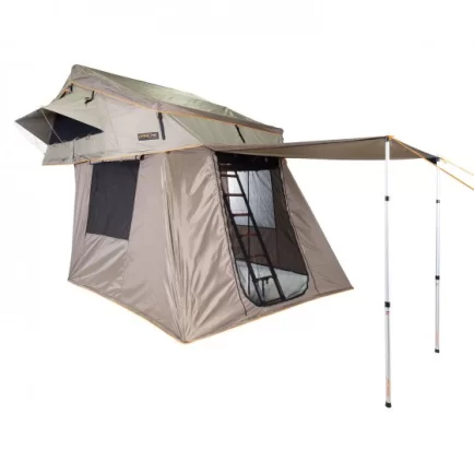 Darche Hi View 2200 Annex 1.65m Drop T050801630