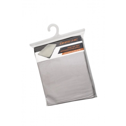 Darche H/s Rtt Fitted Sheet 1.6m T050801864H