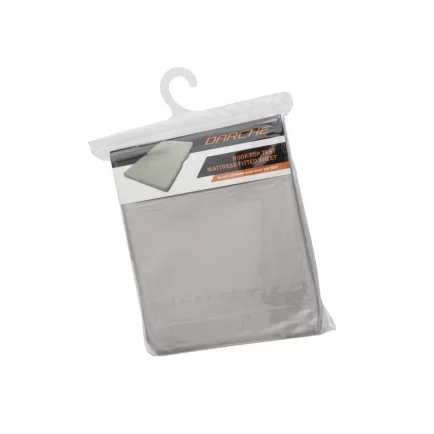 Darche H/s Rtt Fitted Sheet 2.2m T050801864K