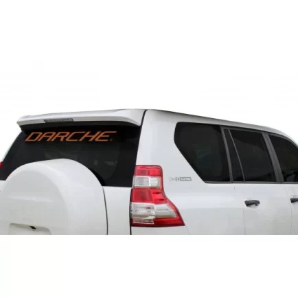 Darche Darche Windscreen Decal Large T050801898C