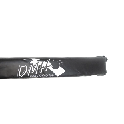 DMH Outdoors Durashade 2.5m Awning (DMH2525)