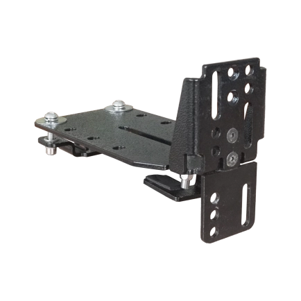 Tracklander Heavy Duty Brace for TLRBAM &ndash; For all Free Standing Awnings - 1 pc - TLRHDBAM