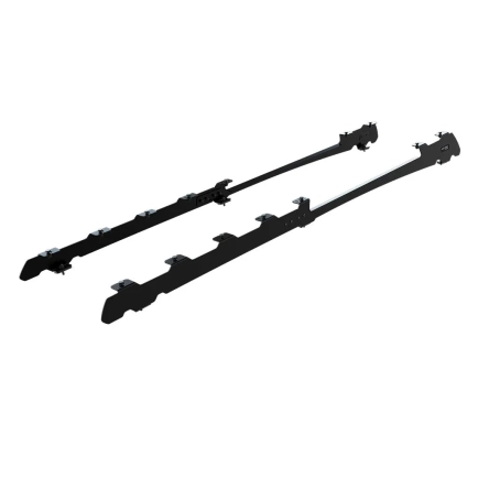 Volkswagen ID Buzz LWB Foot Rails - FAVI002