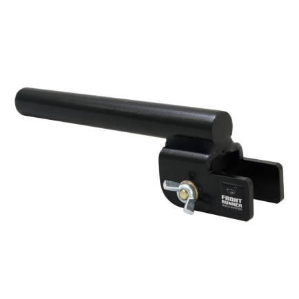 Extended Hi-Lift Jack Adaptor - 250mm - JADA001
